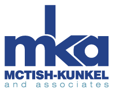 MKA-Logo